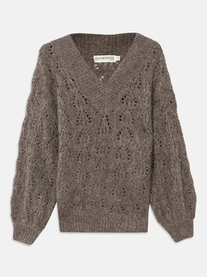 Sweter Ida Sjöstedt