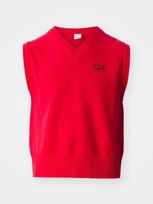 Sweter iets frans...