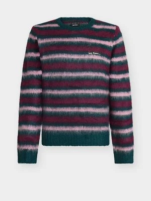 Sweter iets frans...