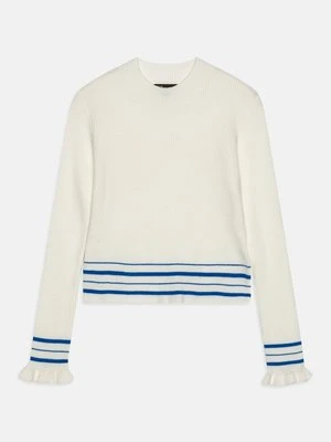 Sweter IKKS