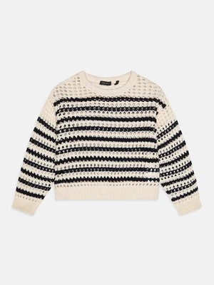 Sweter IKKS