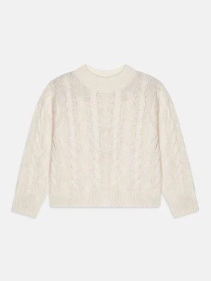 Sweter Il Gufo
