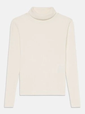 Sweter Il Gufo