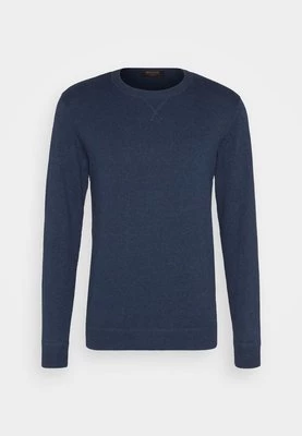 Sweter INDICODE JEANS