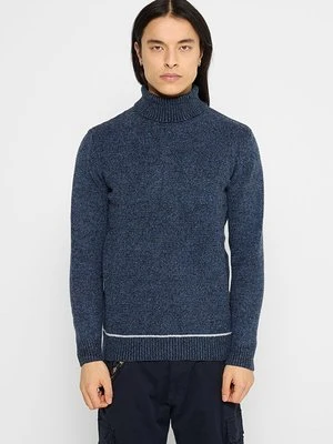 Sweter INDICODE JEANS