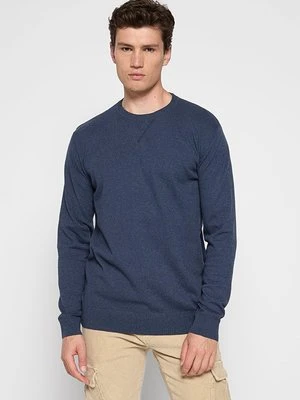 Sweter INDICODE JEANS