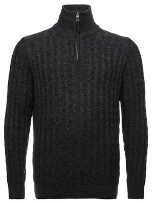 Sweter INDICODE JEANS