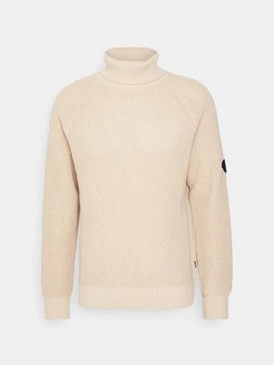Sweter INDICODE JEANS
