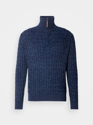 Sweter INDICODE JEANS