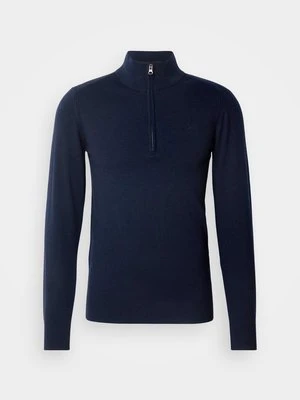 Sweter INDICODE JEANS