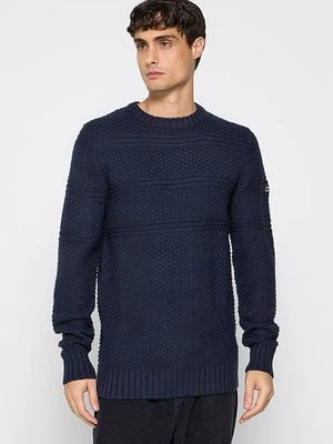 Sweter INDICODE JEANS