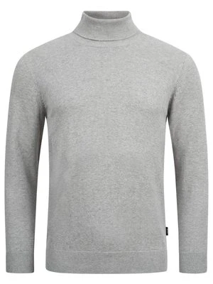 Sweter INDICODE JEANS