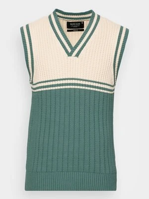 Sweter INDICODE JEANS
