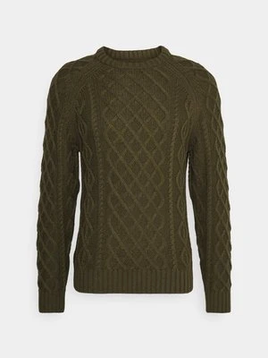 Sweter INDICODE JEANS