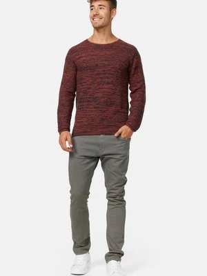 Sweter INDICODE JEANS