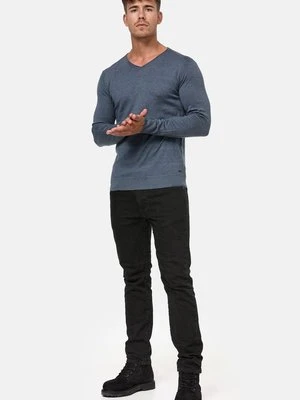 Sweter INDICODE JEANS