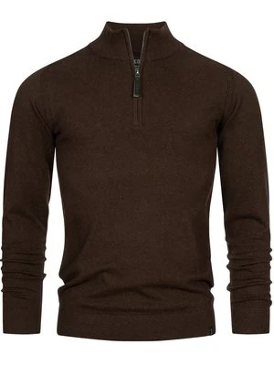 Sweter INDICODE JEANS
