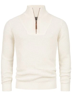 Sweter INDICODE JEANS