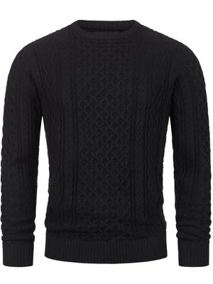 Sweter INDICODE JEANS