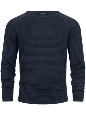 Sweter INDICODE JEANS