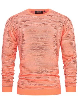Sweter INDICODE JEANS