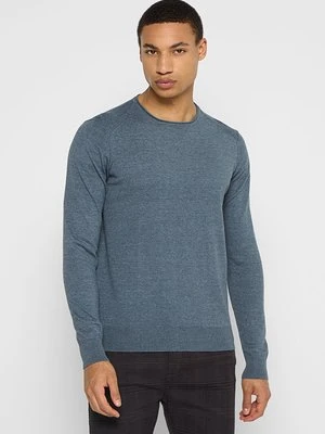 Sweter INDICODE JEANS