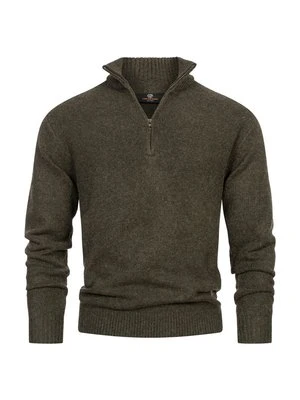 Sweter INDICODE JEANS