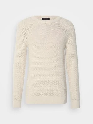 Sweter INDICODE JEANS