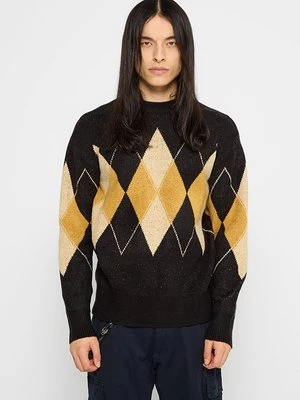 Sweter INDICODE JEANS