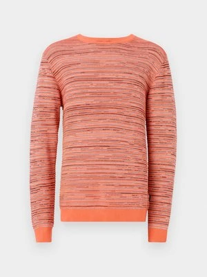 Sweter INDICODE JEANS