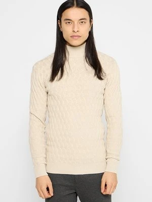 Sweter INDICODE JEANS