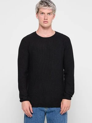 Sweter INDICODE JEANS