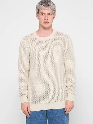 Zdjęcie produktu Sweter INDICODE JEANS