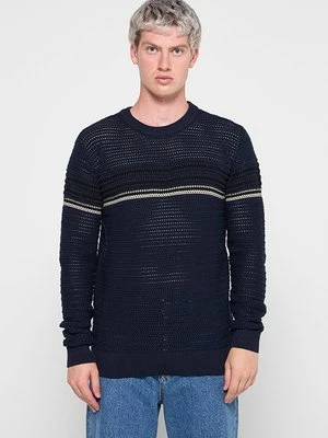 Sweter INDICODE JEANS