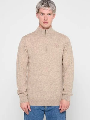 Sweter INDICODE JEANS