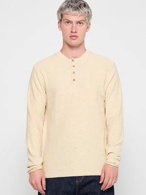 Sweter INDICODE JEANS