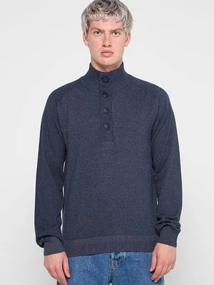 Sweter INDICODE JEANS