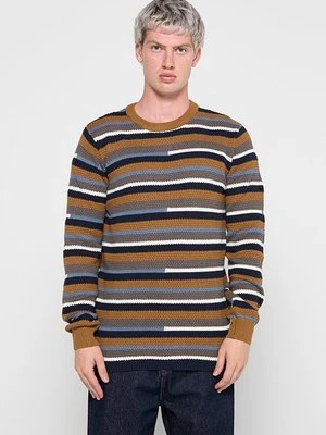 Sweter INDICODE JEANS