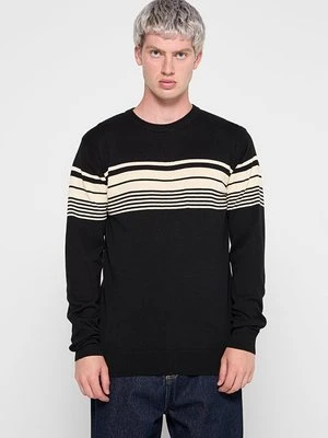 Sweter INDICODE JEANS