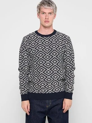 Sweter INDICODE JEANS