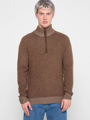 Sweter INDICODE JEANS