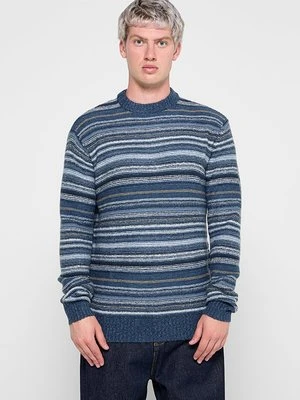 Sweter INDICODE JEANS