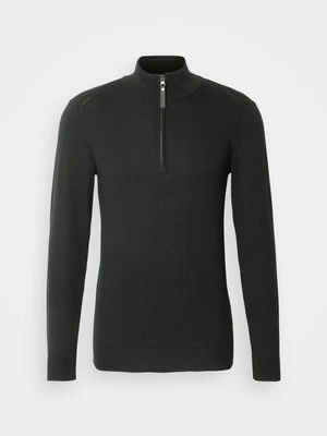 Sweter INDICODE JEANS