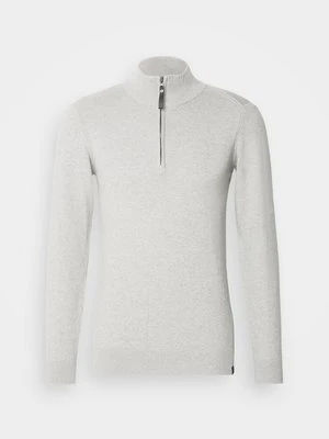 Sweter INDICODE JEANS