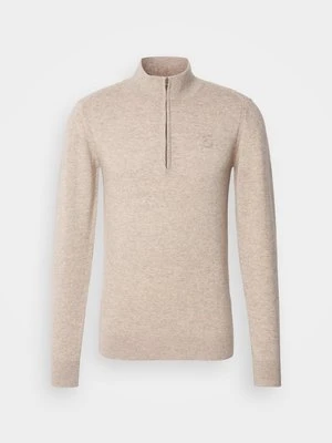 Sweter INDICODE JEANS