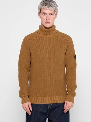 Sweter INDICODE JEANS