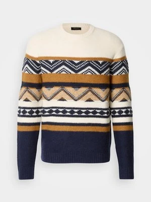 Zdjęcie produktu Sweter INDICODE JEANS