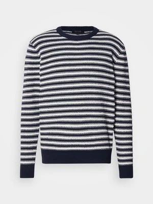 Sweter INDICODE JEANS