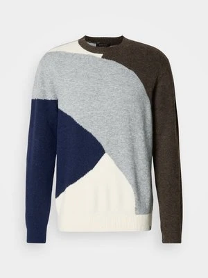 Sweter INDICODE JEANS