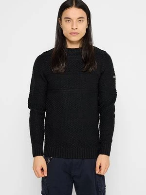 Sweter INDICODE JEANS